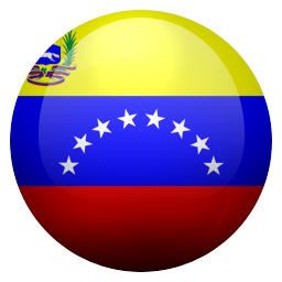 GKR Yurtdışı Eğitim Danışmanlık - Venezuela