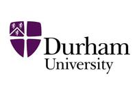 University of Durham-Yurtdışı Master