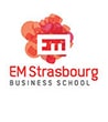 Ecole de Management Strasbourg - Yurtdışı Üniversite