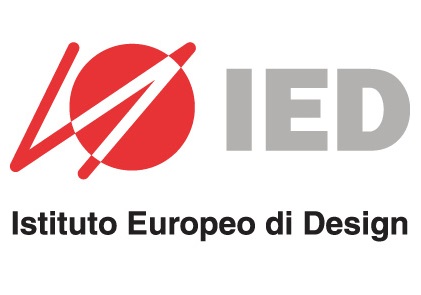 IED Istituto Europeo di Design Roma-Yurtdışı Master