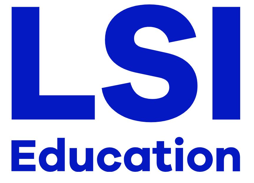 LSI, Londra Yurtdışı Eğitim