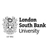 London Southbank University - Yurtdışı Üniversite