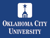 Oklahoma City University - Yurtdışı Üniversite