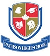 GKR Yurtdışı Eğitim Danışmanlık - Pattison High School