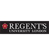 Regent?s University London - Yurtdışı Üniversite