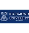 Richmond International University London - Yurtdışı Üniversite