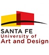 Santa Fe University of Art & Design - Yurtdışı Üniversite