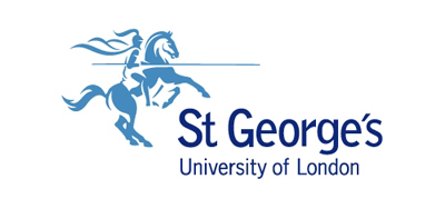 St Georges University of London - GKR Yurtdışı Üniversite