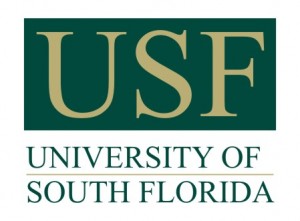 University of South Florida - Yurtdışı Üniversite
