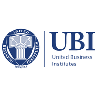 United Business Institutes - GKR Yurtdışı Üniversite