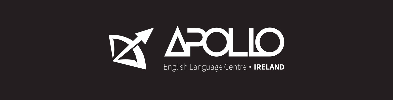 GKR Yurtdışı Eğitim Danışmanlık - Apollo Language Centre, Dublin