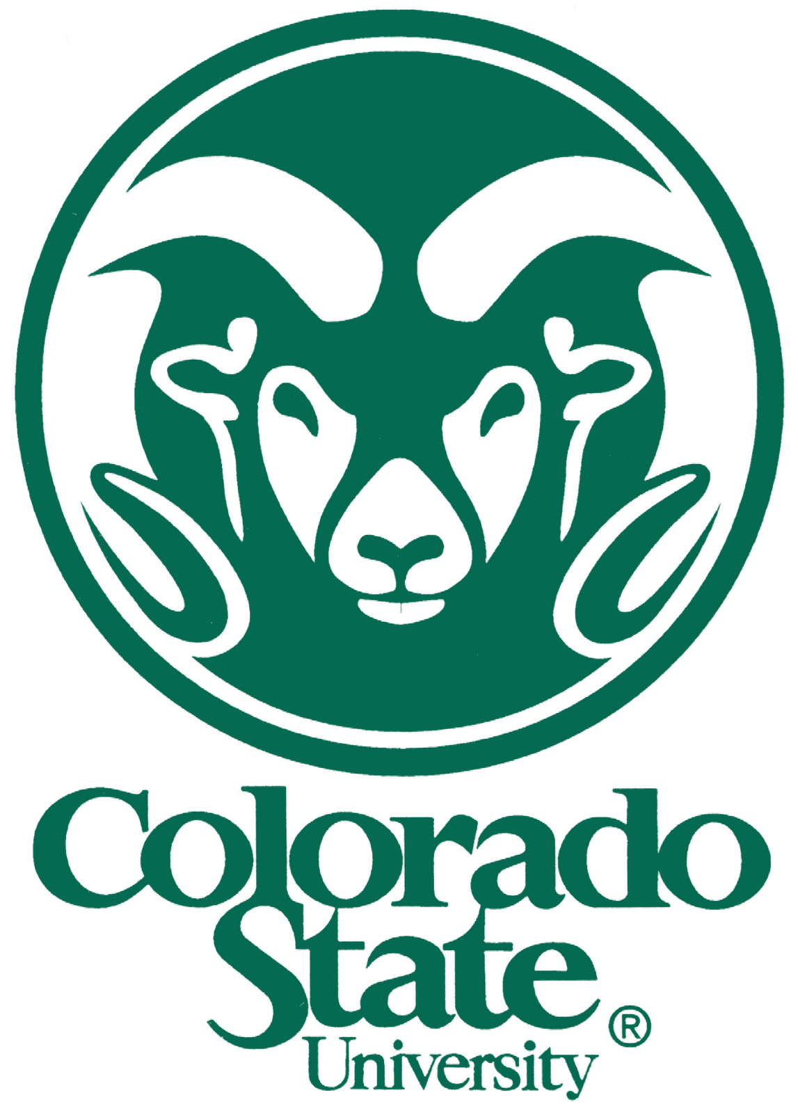 Colorado State University - Yurtdışı Üniversite