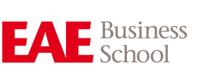EAE Business School Barcelona-Yurtdışı Master