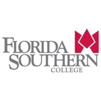 Florida Southern College - GKR Yurtdışı Üniversite
