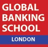 GLOBAL BANKING SCHOOL LONDON - Yurtdışı Üniversite