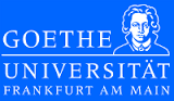 Goethe University & University of Applied Sciences Frankfurt am Main - Üniversite Yaz Okulu