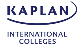 Kaplan International English, Dublin Yurtdışı Eğitim