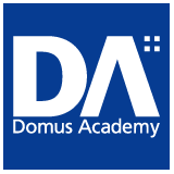 Domus Academy Sertifika - Yurtdışı Üniversite