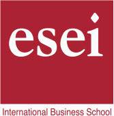 ESEI International Business School-Yurtdışı Master
