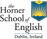 Horner School of English, Dublin Yurtdışı Eğitim
