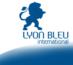 GKR Yurtdışı Eğitim Danışmanlık - Lyon Bleu International, Lyon