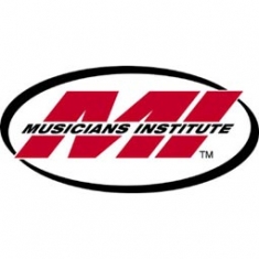 Musicians Institute - GKR Yurtdışı Üniversite