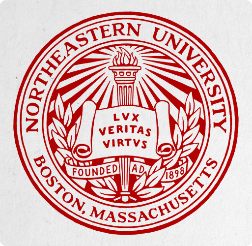 Northeastern University - GKR Yurtdışı Üniversite