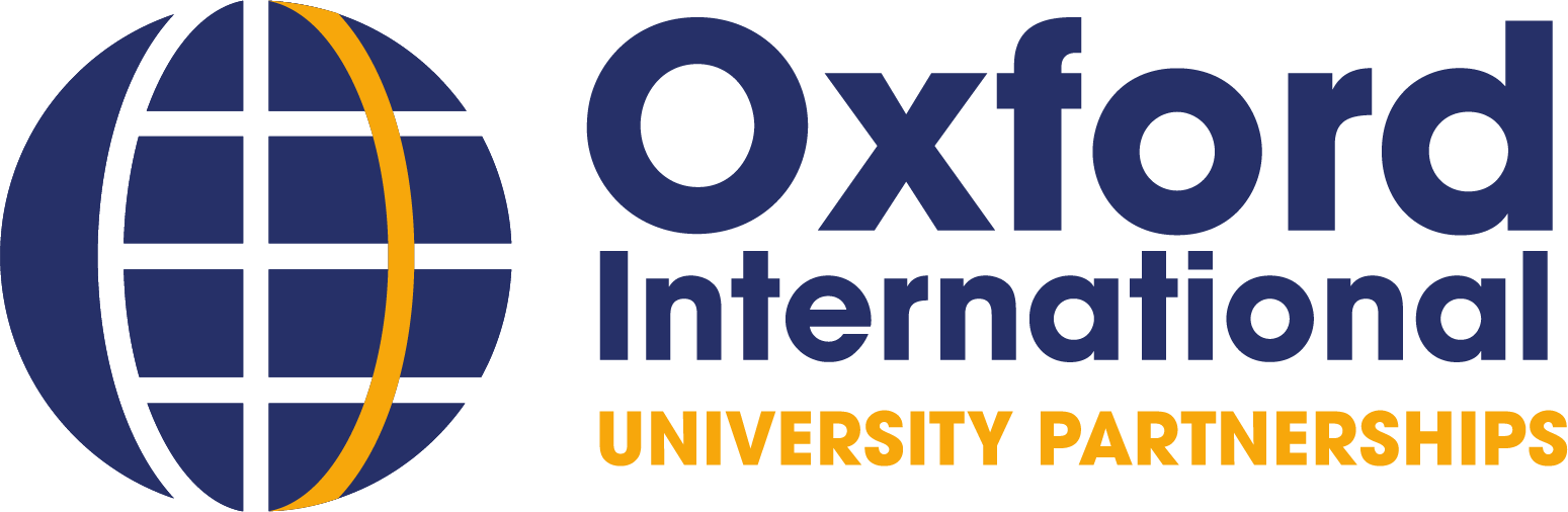 GKR Yurtdışı Eğitim Danışmanlık - Oxford International, Oxford