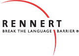 Rennert - Ingilizce ve Art & design-Florida - GKR Yurtdışı Yaz Okulu