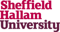 Sheffield Hallam University - Yurtdışı Üniversite
