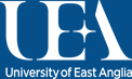 University of East Anglia - Yurtdışı Üniversite