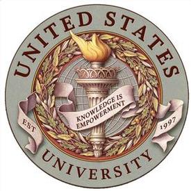 United States University - Yurtdışı Üniversite