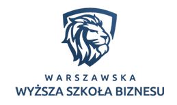 Warsaw University of Business  - Yurtdışı Üniversite