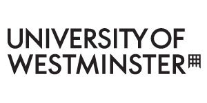 University of Westminster - Yurtdışı Üniversite