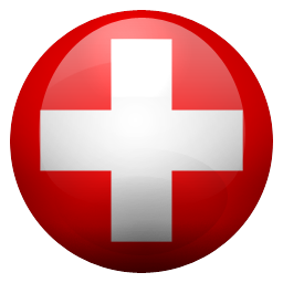GKR Yurtdışı Eğitim - İsviçre