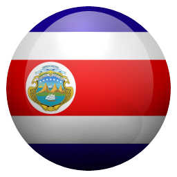 GKR Yurtdışı Eğitim Danışmanlık - Kosta Rika