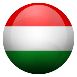 GKR Yurtdışı Eğitim - Macaristan