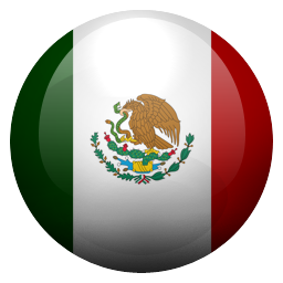 GKR Yurtdışı Eğitim Danışmanlık - Meksika