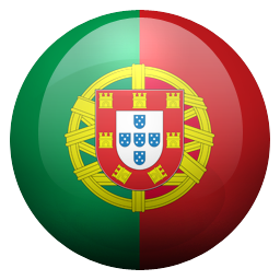 GKR Yurtdışı Eğitim - Portekiz