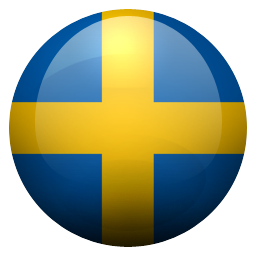 GKR Yurtdışı Eğitim - İsveç