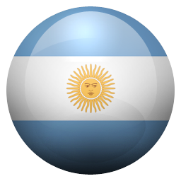 GKR Yurtdışı Eğitim Danışmanlık - Arjantin