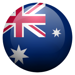 GKR Yurtdışı Eğitim Danışmanlık - Avustralya
