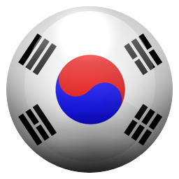 GKR Yurtdışı Eğitim Danışmanlık - Kore