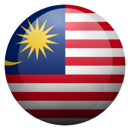 GKR Yurtdışı Eğitim - Malezya