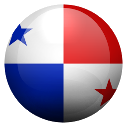 GKR Yurtdışı Eğitim Danışmanlık - Panama