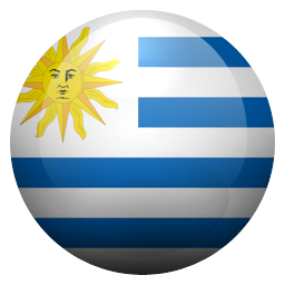 GKR Yurtdışı Eğitim Danışmanlık - Uruguay