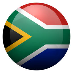 GKR Yurtdışı Eğitim Danışmanlık - Güney Afrika