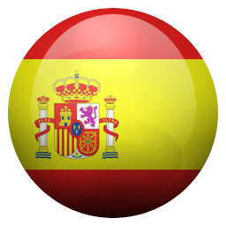 GKR Yurtdışı Eğitim - İspanya