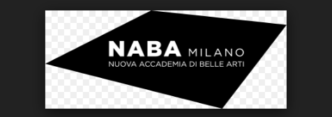 NABA 2016 - 2017 Burs başvuruları başladı.