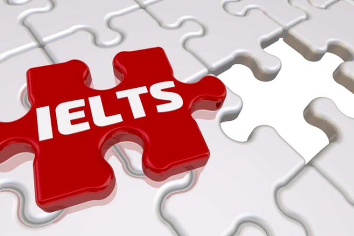 IELTS Sınavı Güncel Ücretleri